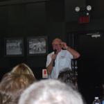 bondurant_0153 (December 08, 2012)